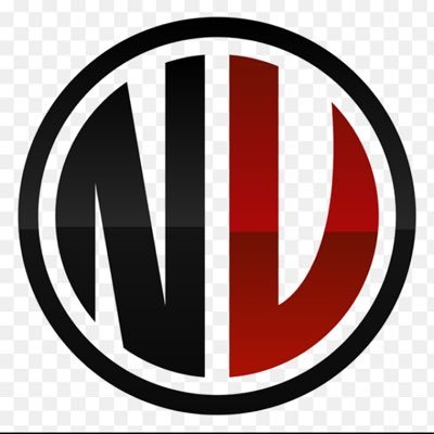 eSports/MLG Pro Team. Recruiting now! Please contact if any questions. Email-Trevinlazore@gmail.com