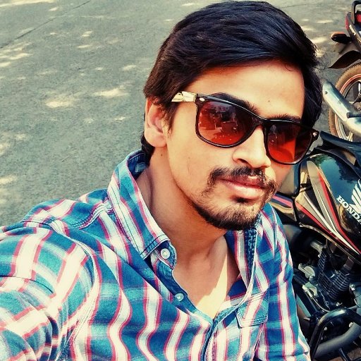 Akella1202's profile picture. 