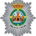 Policía Local Ferrol (@ferrol092) Twitter profile photo
