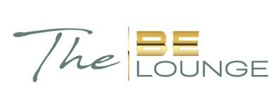 THe BE Lounge