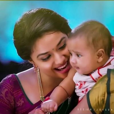 #keerthysuresh lovers & fans always from #jaffna
#i #love smiling #killer #sweetheart @keerthyofficial
love u darling we r support madam @keerthyofficial