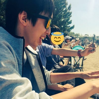 yaru_you_kita's profile picture. 必ずフォロー返すぜっ 考える事が好き