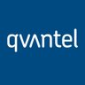 qvantel's profile picture. Qvantel is a Telecom industry pioneer with decades of experience leading successful cloud-based digital BSS transformations for CSPs (Digital Native CRM).