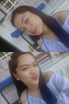 @Instagram.com/ Sofiamaemagno