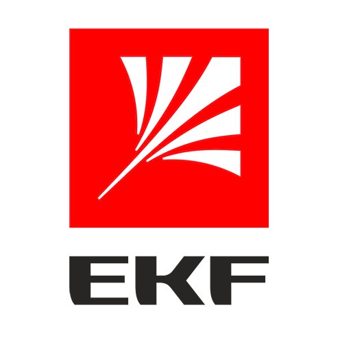 EKF