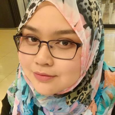 faranzasyns's profile picture. Your run-of-the-mill smart aleck. Abstract writer of the myopically obvious. Also that creepy girl who was staring at you. Hard.