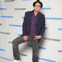 Austin Stephan Hess - @HollywoodHess - Twitter