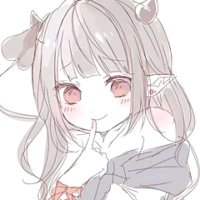 るり (@ruri_ayase) 's Twitter Profile