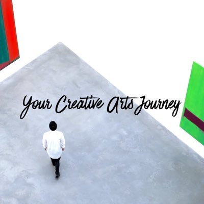 Your Creative Arts Journey matters. It's YOUR story. Be encouraged. Get inspired. Grow your art. Make a living. FREE Creative Arts Classes ⬇️