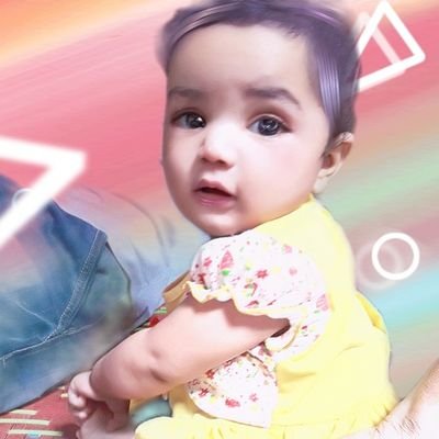 FaisalBasharat7's profile picture. Ghazi Foundation