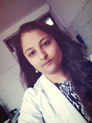 #doctor #hardworking women also a bit lazy #likes intellactual people #hate #nonsense