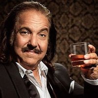 Ron Jeremy(@RealRonJeremy) 's Twitter Profileg