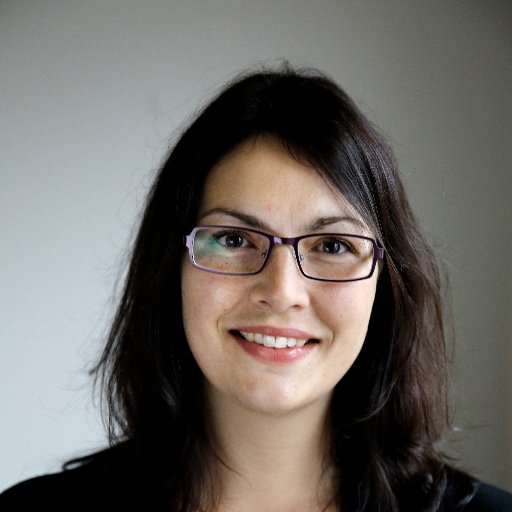 evasynnoeve's profile picture. I overkant interessert i musikk, frivillighet og helse.