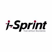 i-Sprint Innovations(@iSprintInnov) 's Twitter Profile Photo