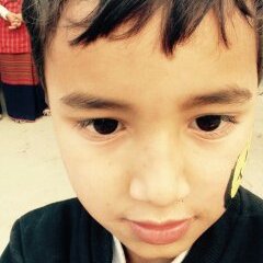 deepak_prd's profile picture. 