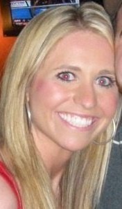 LandreyLeigh's profile picture. Hail State!