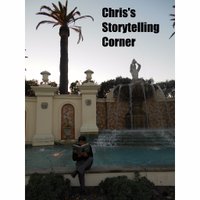 Christopher Muldong (@chrisbboy82) 's Twitter Profile Photo Christopher Muldong (@chrisbboy82) 's Twitter Profile Photo