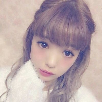 藤田ニコル【@0220nicole】→憧れ💞大好き😘
にこるん応援団団員No.10にこるらぶ隊隊員195
フォロバ256%
無言フォローごめんなさい！
一生追いかけますにこるんラブ♥