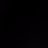 Actives61's profile image