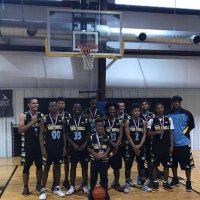 Txtarheels 🏀 (@txtarheels) 's Twitter Profile