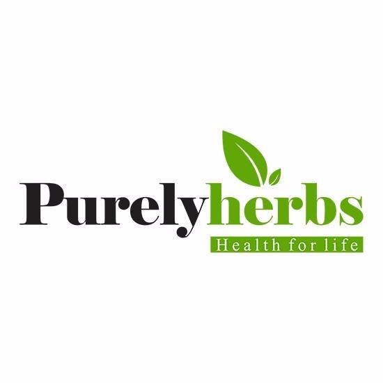 #Purelyherbs provides services related to #Diet and #Weightlose. It is a great place to meet people who are conscious about their #Health and #Fitness.