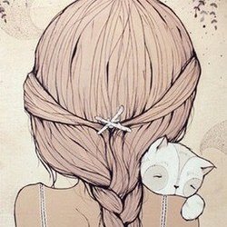 mariya_0289's profile picture. 