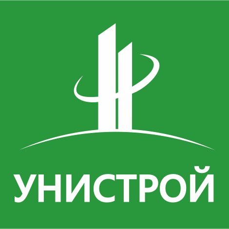 Компания «Унистрой»