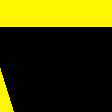 hongou_tarou's profile picture. YEEEEE!WWEEEEEEE!!!!!!!!!!!!!!