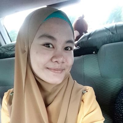 sitisolehah23's profile picture. Kebahagian awak akan menjadi milik saya❤