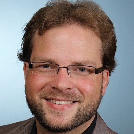 Assistant Professor at the Computer Science Department of the University of Twente (NL) in the area of Security & Privacy Engineering.