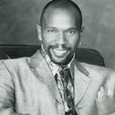 J. Larry Nash - @RB_MusicLovers - Twitter