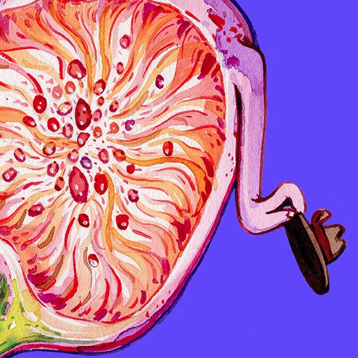 piknichoque's profile picture. 🐸 Artist & Java dev 🐸