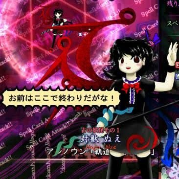 alchemy_corpse's profile picture. フォロー許可しないです  ここでの話は内密にお願いしますm（_ _）m