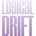 Logical Drift (@logicaldrift) Twitter profile photo
