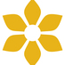 Speranza Film (@speranzafilm) Twitter profile photo Speranza Film (@speranzafilm) Twitter profile photo