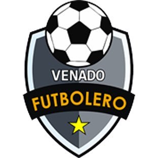 Sitio con información y estadísticas de los equipos de la Liga Venadense.