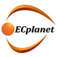 ECplanet(@ecplanet) 's Twitter Profileg
