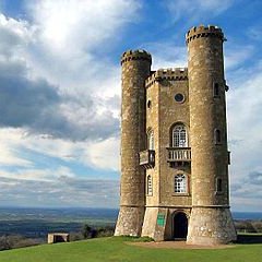 Cotswoldstrips's profile picture. We offer private and small group tours of the Cotswolds