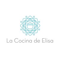 La Cocina de Elisa (@cocinadeelisa) 's Twitter Profile Photo La Cocina de Elisa (@cocinadeelisa) 's Twitter Profile Photo