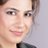 StylebyZahra's profile image