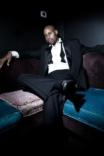 gmilus's profile picture. 