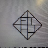 @Taaltijger (@forumtaalbeleid) 's Twitter Profile