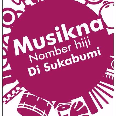 Radio panggenjrengna di Sukabumi || Fanpage Facebook: Radio Fortuna Sukabumi || Youtube: Radio Fortuna