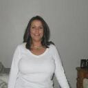 Loretta Mason - @loretmas - Twitter