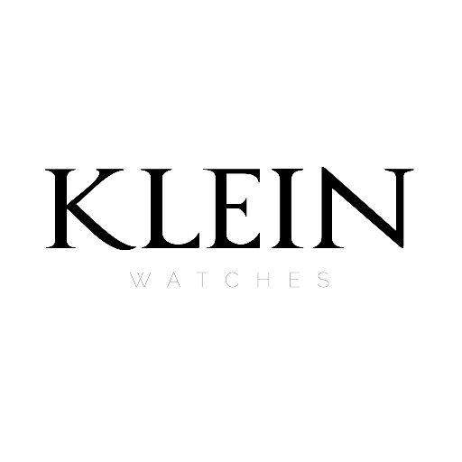 KLEIN Watches