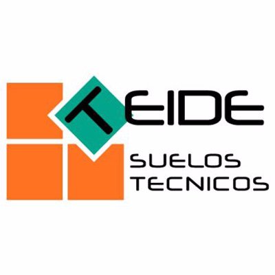 Suelos TEIDE SL es una empresa dedicada a la fabricación, comercialización, distribución e instalación de Pavimentos Elevados Registrables (P.E.R).