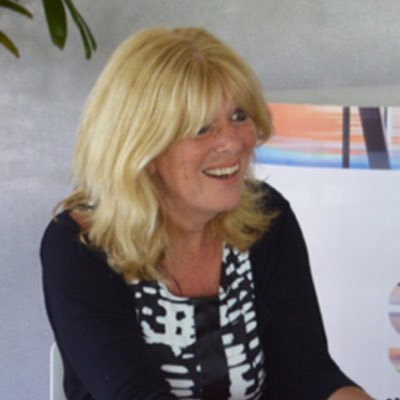 marionderooij's profile picture. doorgewinterd.vindingrijk.reiziger.hardloper.koken en eten. @Withlocals host. arbeidsmarktbeleid Provincie Noord Brabant