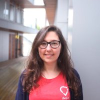 Ines Teles Correia (@iteles) 's Twitter Profile Photo Ines Teles Correia (@iteles) 's Twitter Profile Photo