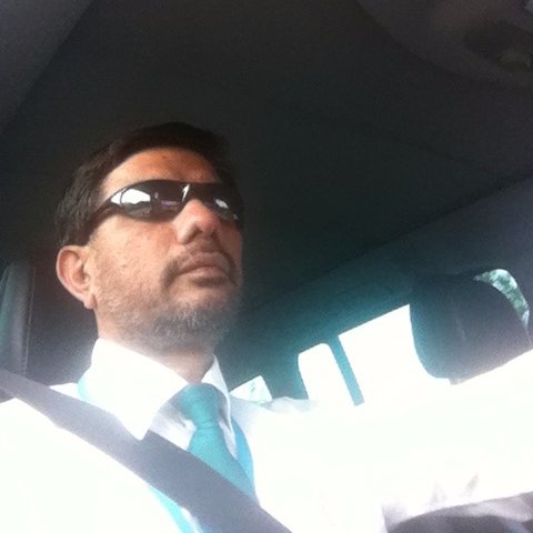 maliktahir95's profile picture. 