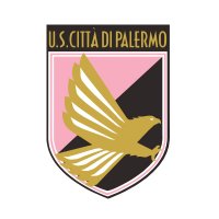 US Città di Palermo(@palermocalcioit) 's Twitter Profile Photo